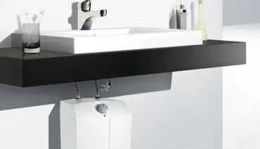 Bojleri: *** AKCIJA *** #1715 Visoko kvalitetni bojler SIEMENS CTDOB 6Ci; — 1