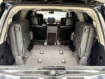 купить авто за миллион: Toyota Land Cruiser: 2008 г. — 5