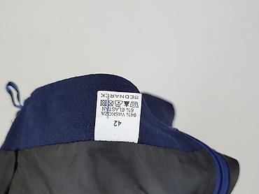spódnice diverse: Spódnica damska, rozmiar XL — 4