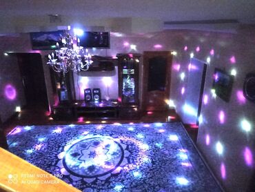 Посуточная аренда домов: 460 м², 10 комнат, Кондиционер, Парковка at lalafo.kg — 21 Посуточная аренда домов: 460 м², 10 комнат, Кондиционер, Парковка — 21