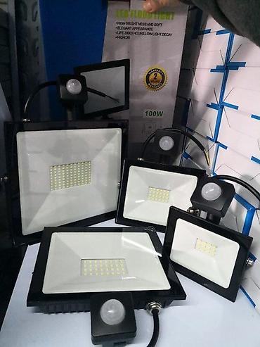 tupperware krpe: 💡 LED PANELI – UGRADNI • NADGRADNI • RGB • PLAVI RING 3200K • 4200K • — 7