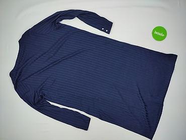 windbreaker h: Nutmeg, Kardigan damski, rozmiar XL — 3