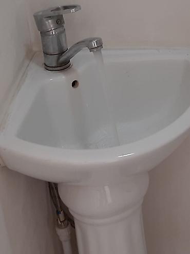 Продажа дач: Меняем благо устроенную дачу ( Бишкек ) - вариант для тех кто хочет — 10