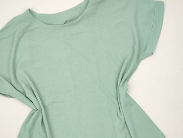 Women: Women's blouse, size 6XL (EU 52)