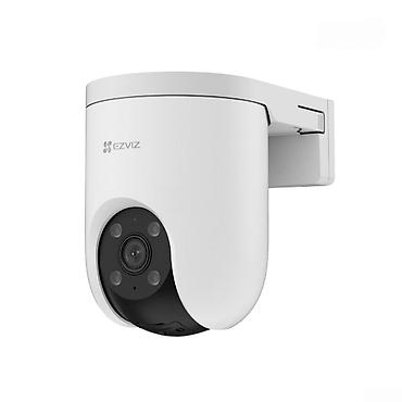 видеорегистратор с 3 камерами: Ezviz H8c wifi kamera Ezviz H8c wifi kamera Şəhər: Bakı Məhsul — 1