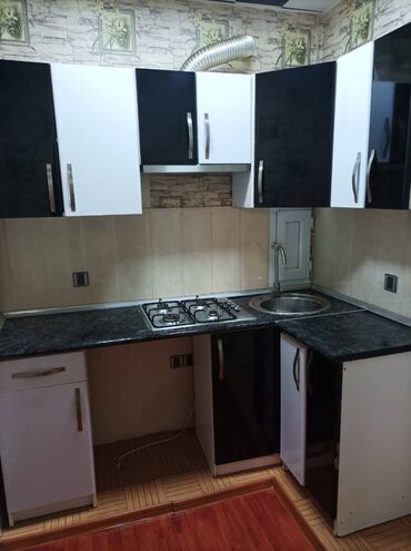 Yeni tikili: 2 otaqlı, Yeni tikili, 68 kv. m -da lalafo.az — 8 Yeni tikili: 2 otaqlı, Yeni tikili, 68 kv. m — 8