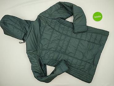 termo: Kurtka zimowa damska, rozmiar XL — 3