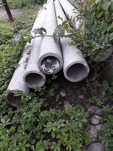 Другие строительные материалы: Железо — 11