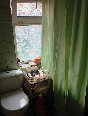 Продажа коттеджей и домов: 🏡 Срочно продаётся дом в районе Аламединского рынка, Бишкек ✨ 4комнат — 19