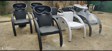 Kuşetkalar: Yeni, Masaj kuşetkası, Qatlanmayan, rəng - Ağ -da lalafo.az — 10 Kuşetkalar: Yeni, Masaj kuşetkası, Qatlanmayan, rəng - Ağ — 10