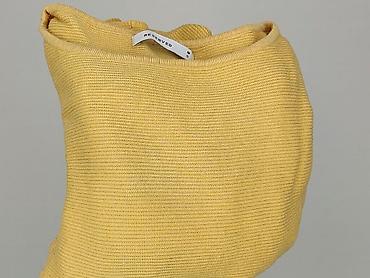 forever 21 sweter: Reserved, Sweter damski, rozmiar S — 6