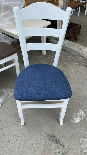 Sifarişlə masa və oturacaq dəstləri: ✔️Sifarişlə✔️ ✔️Kuxna üçün stol stul dəsti✨✨ ✔️stullarda rəng seçimi — 5