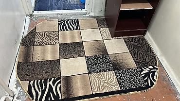 Другая мебель: В связи с переездом продаются многие вещи в хор.сост, доставки нету — 14