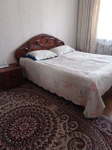 Продажа домов: Дом, 157 м², 5 комнат, Собственник, Евроремонт — 15