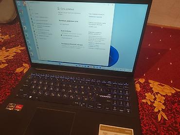 сумка кобура: ASUS Vivobook Go 14/15 — легкий и тонкий ноутбук для учебы, работы и — 4