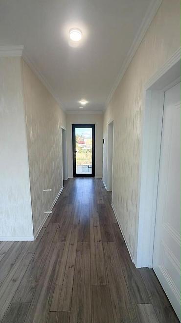 bağ evi: Bakı, Novxanı, 180 kv. m, 5 otaqlı, Hovuzlu — 10
