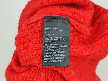 esprit sweter w paski: H&M, Sweter damski, rozmiar XS — 6