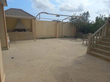 Həyət evləri və villaların satışı: 4 otaqlı, 140 kv. m -da lalafo.az — 4 Həyət evləri və villaların satışı: 4 otaqlı, 140 kv. m — 4