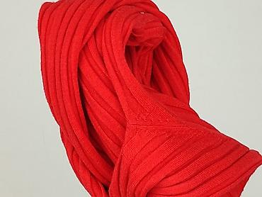 amp dzianiny: Gina Tricot, Sweter damski, rozmiar XS — 6