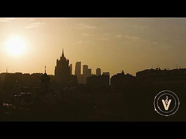 гитаре: 🚀 Запускаю закрытую группу для тех, кто хочет начать регулярно снимать — 6