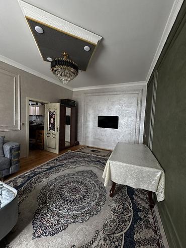 Həyət evi alıram: 120 kv. m, 5 otaqlı — 11