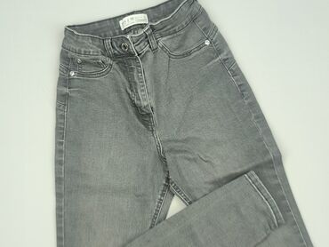 Jeans for women, Primark, size M (EU 38)