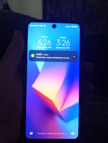 редми нот 11 с: Redmi, Redmi Note 9S, Б/у, 64 ГБ, цвет - Зеленый, 2 SIM
