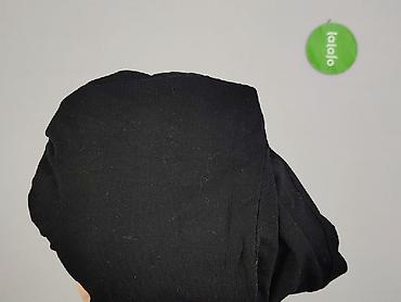 stradivarius sweter: Sukienka damska, rozmiar M — 5