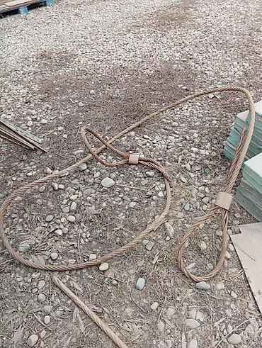 Мангалы: Мангал Портативный — 6