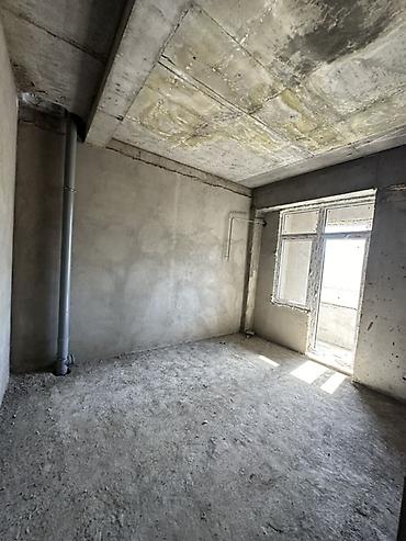 Продажа квартир: 3 комнаты, 88 м², Элитка, 2 этаж, Готовая ПСО (под самоотделку) — 10