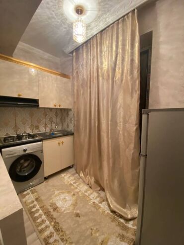 Yeni tikili: 2 otaqlı, Yeni tikili, m. Həzi Aslanov, 57 kv. m -da lalafo.az — 12 Yeni tikili: 2 otaqlı, Yeni tikili, m. Həzi Aslanov, 57 kv. m — 12