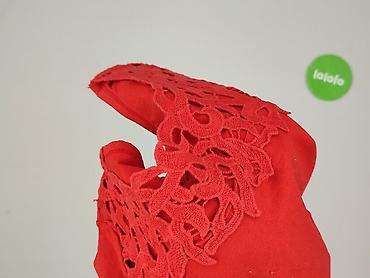 bershka acdc: IDEAL, T-shirt damski, rozmiar S — 5