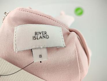 Sukienki: River Island, Sukienka damska, rozmiar S — 5