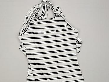 marks: Women`s dress, size S — 1