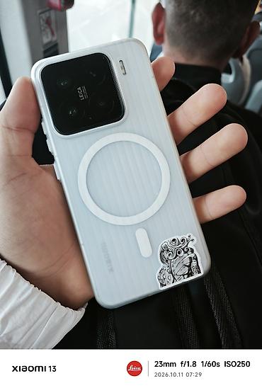 Ноутбуки Xiaomi: Xiaomi, 15, Б/у, 256 ГБ, цвет - Зеленый, 2 SIM — 1