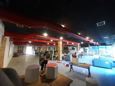 Digər tikinti materialları: Digər tikinti materialları — 6