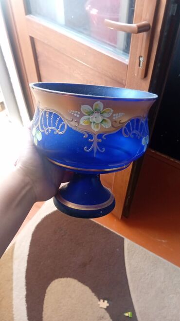 часы наручные бу: Sabirabada qedimi qab satlır 60azın