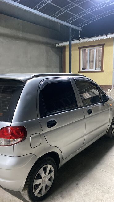 подшипник мазда демио: Mazda 2: 2012 г., 0.8 л, Механика, Бензин