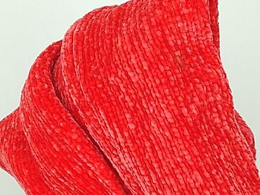 cropp sweter grinch: Sinsay, Sweter damski, rozmiar 2XS — 6