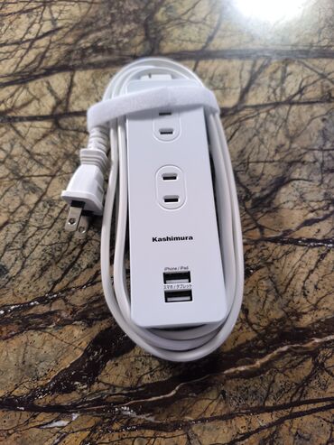 Maye divar kağızları: Yeni, Uzadıcı, Ünvandan götürmə