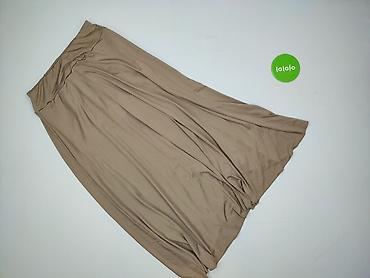 olika spódnice: Spódnica damska, rozmiar S — 3