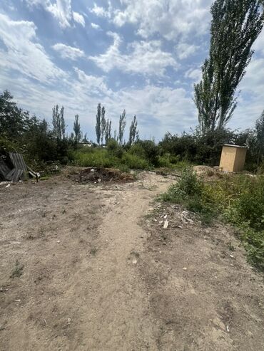 Продажа домов: Дом, 1800 м², 4 комнаты, Собственник, Косметический ремонт — 11