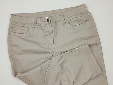 big star 25: Bpc bonprix collection, Spodnie materiałowe damskie, rozmiar 2XL — 1