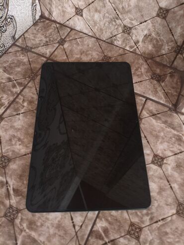 защитные пленки для планшетов braska: Планшет, Xiaomi, память 256 ГБ, 11" - 12", Wi-Fi, Б/у, Классический цвет - Серый