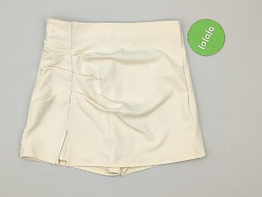 fransa spodnie: Szorty damskie, rozmiar M — 2