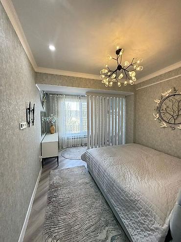 Продажа квартир: 4 комнаты, 120 м², Филармония Элитка, 7 этаж, Дизайнерский ремонт — 9