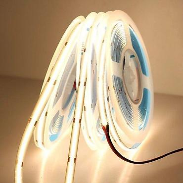 Rasveta: Linijsko LED svetlo RGB Remote Windows. Boja svetlosti : 6500k 4200k na lalafo.rs — 11 Rasveta: Linijsko LED svetlo RGB Remote Windows. Boja svetlosti : 6500k 4200k — 11