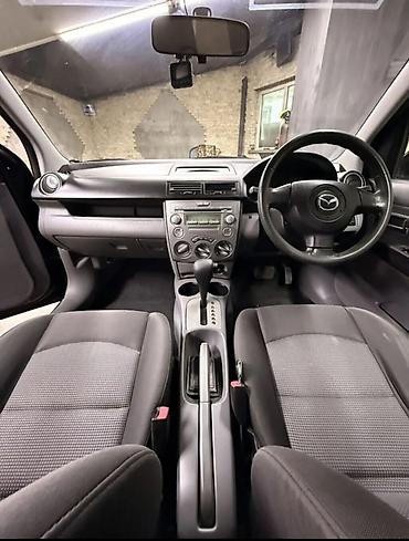 pirelli p zero: Сдаю Honda Fit, Посуточно, Без водителя, | Залог, От 18 лет — 3