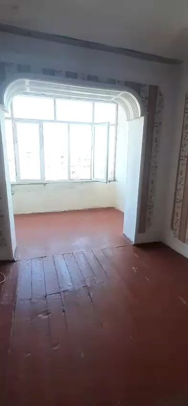 Köhnə tikili: Şəfa aptekin yanı 5 mərtəbəli binanın 5-ci mərtəbəsində yaxşı — 3