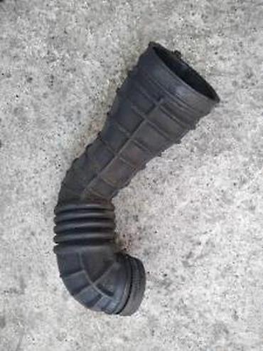 "motor alfa romeo 156 2.4 jtd" cena: Alfa Romeo 156 rebrasto crevo turbine 2.4 jtd. Alfa Romeo 156 rebrasto — 1